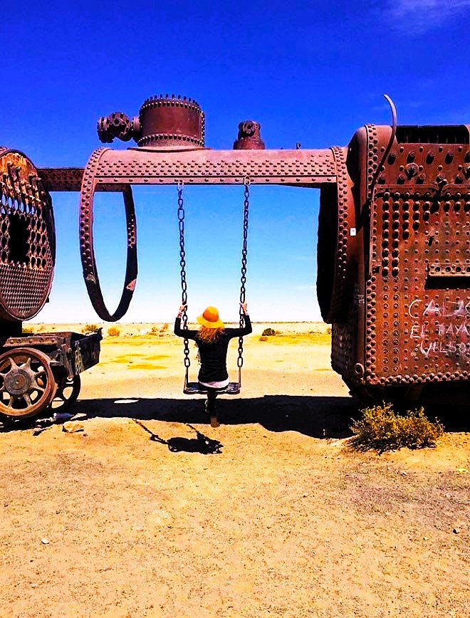 MLT-train-graveyard-uyuni-front page